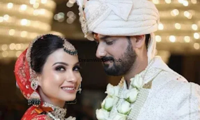 Kaushal Raj Photography